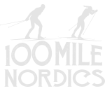 Cross Country Skiing BC | BC Nordic Ski Resort |